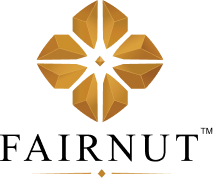 Aromatica